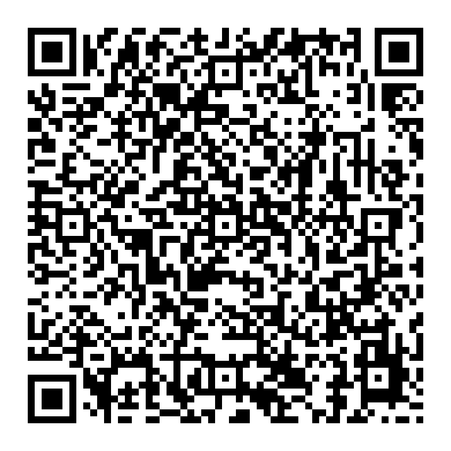 Cod QR