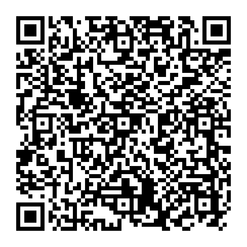 Cod QR