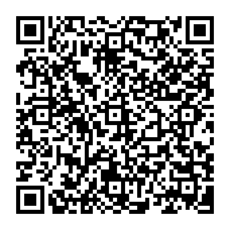 Cod QR