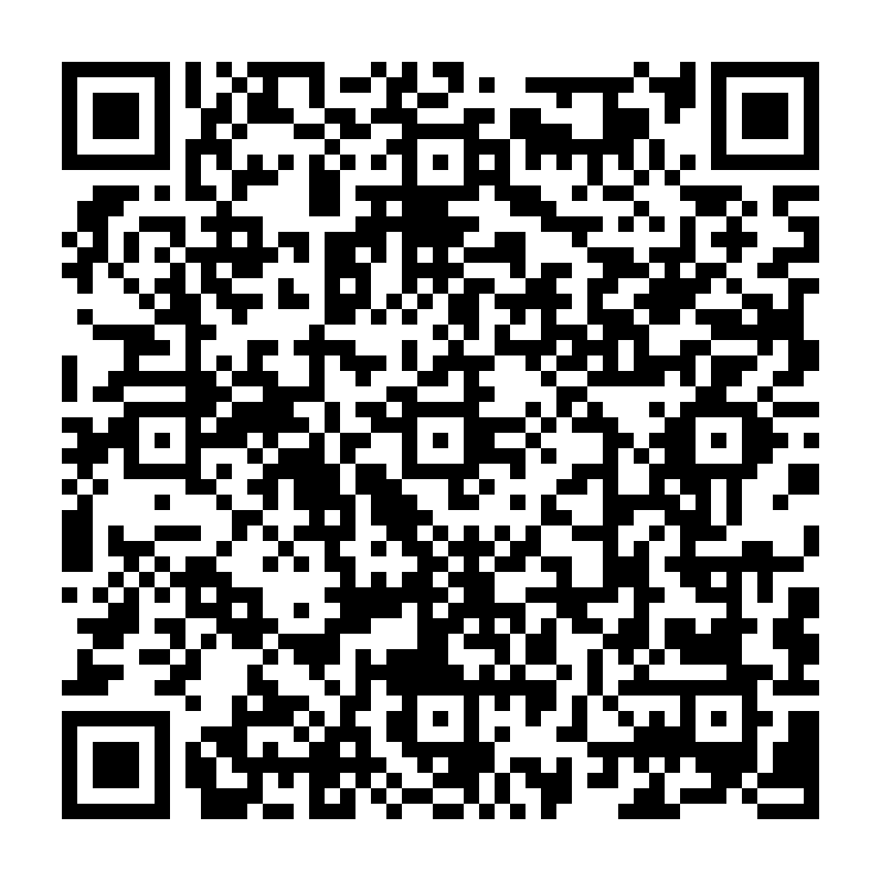 Cod QR
