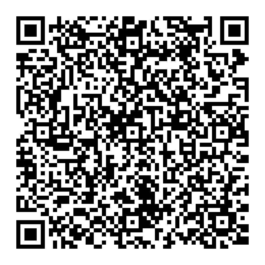 Cod QR