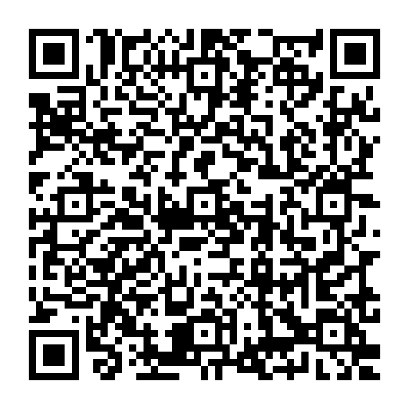 Cod QR