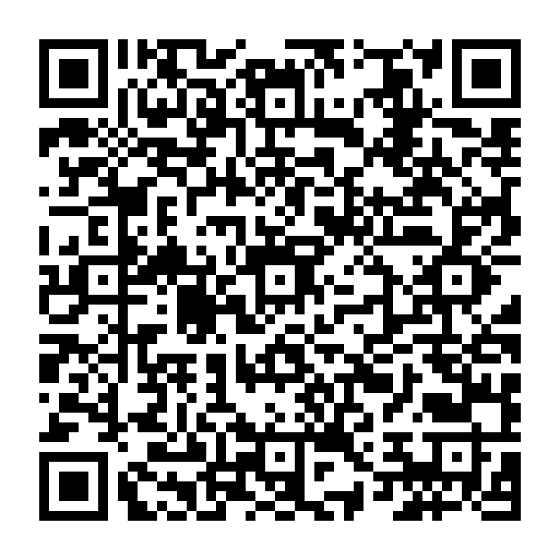 Cod QR