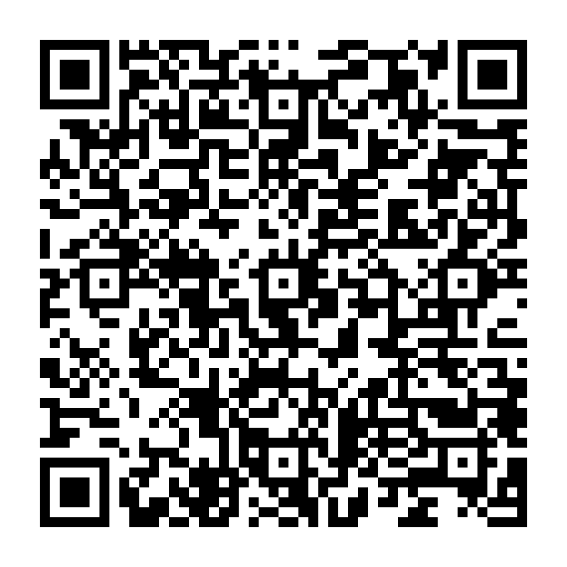 Cod QR