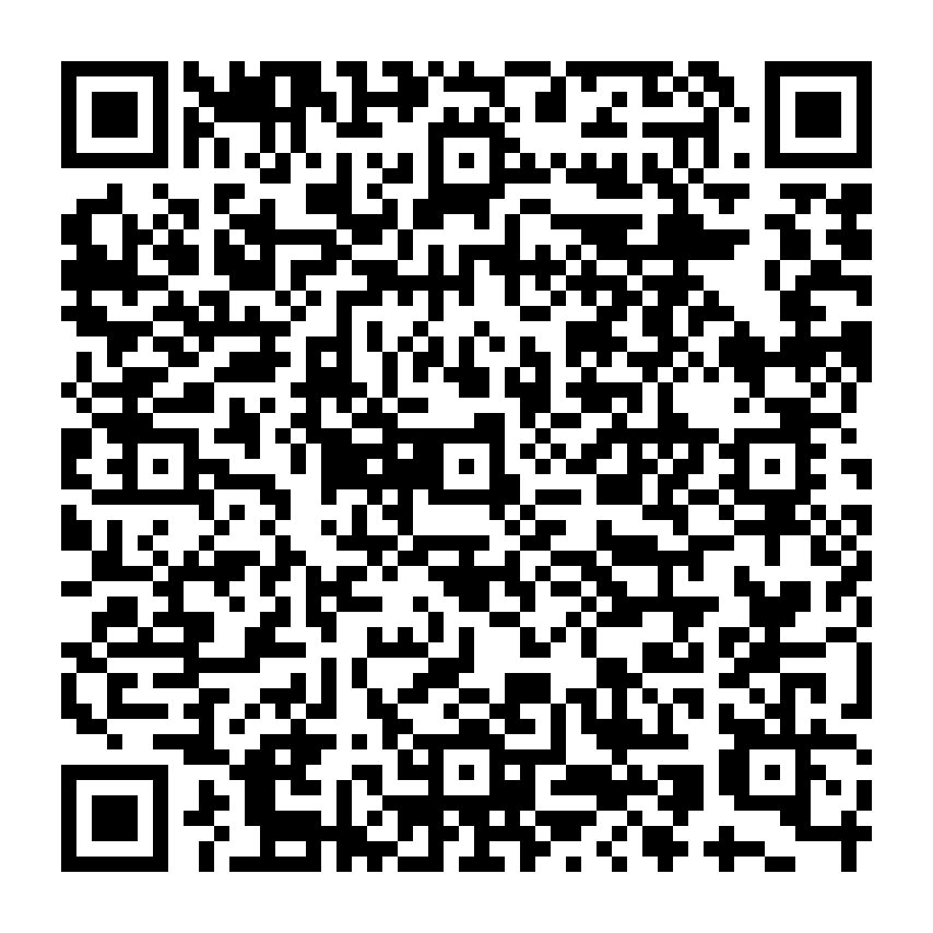Cod QR