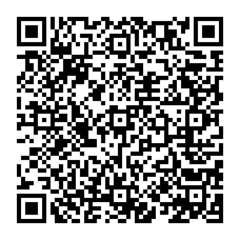 Cod QR
