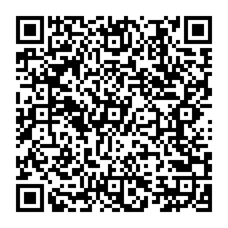 Cod QR