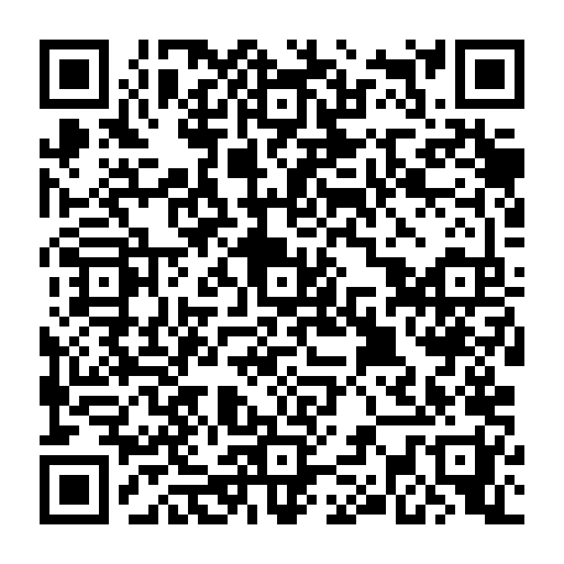 Cod QR