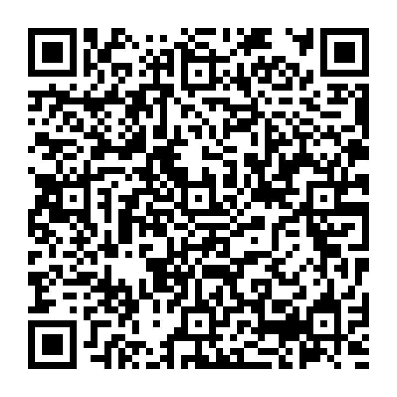 Cod QR
