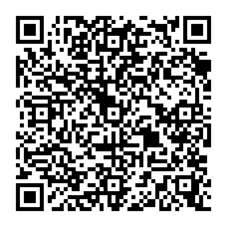 Cod QR