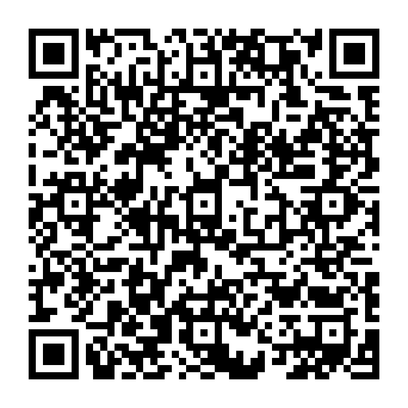 Cod QR