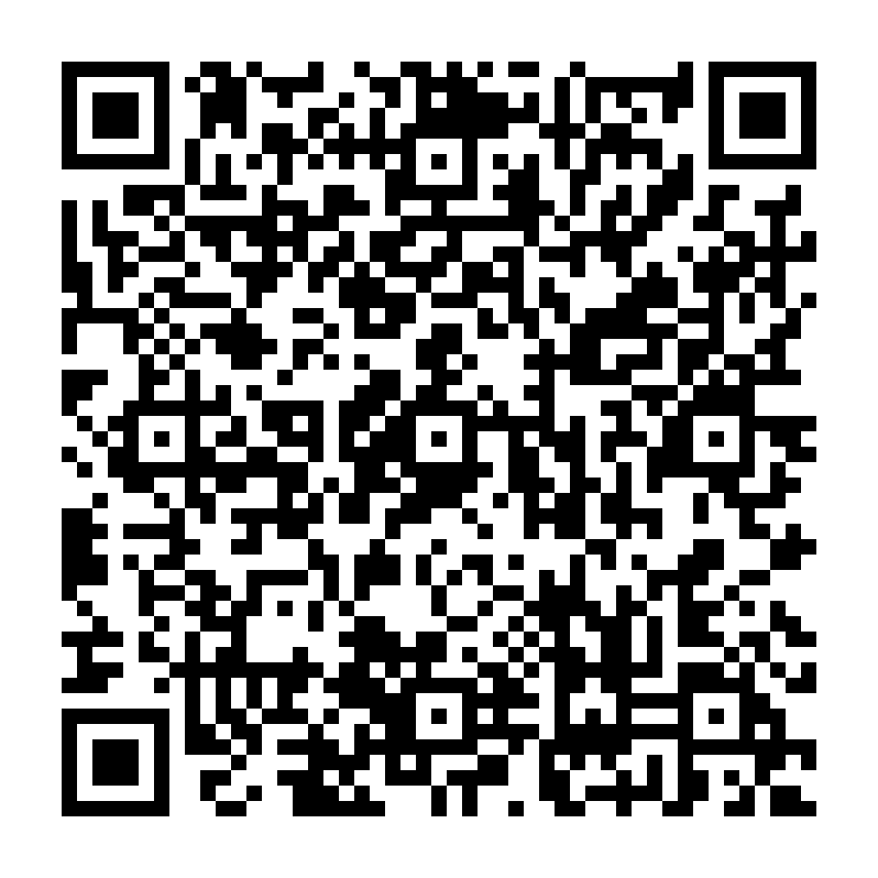 Cod QR