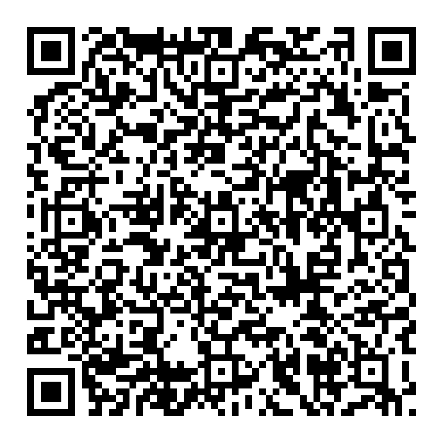 Cod QR