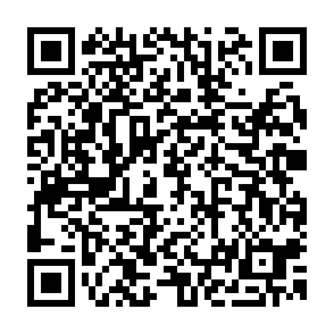 Cod QR