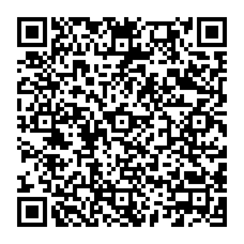 Cod QR