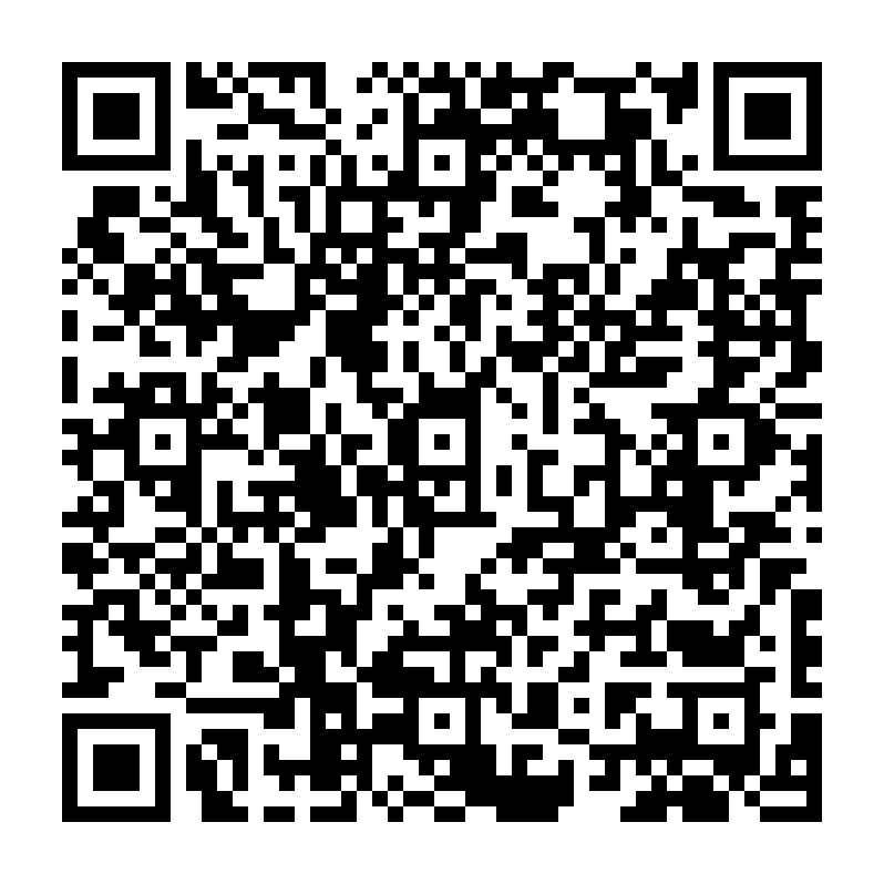 Cod QR