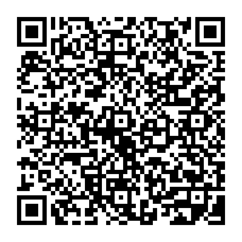 Cod QR