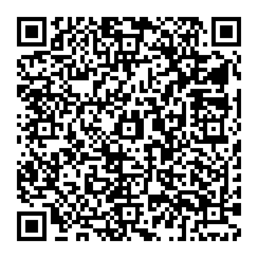 Cod QR