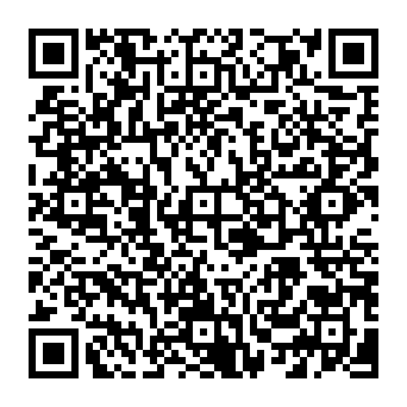 Cod QR