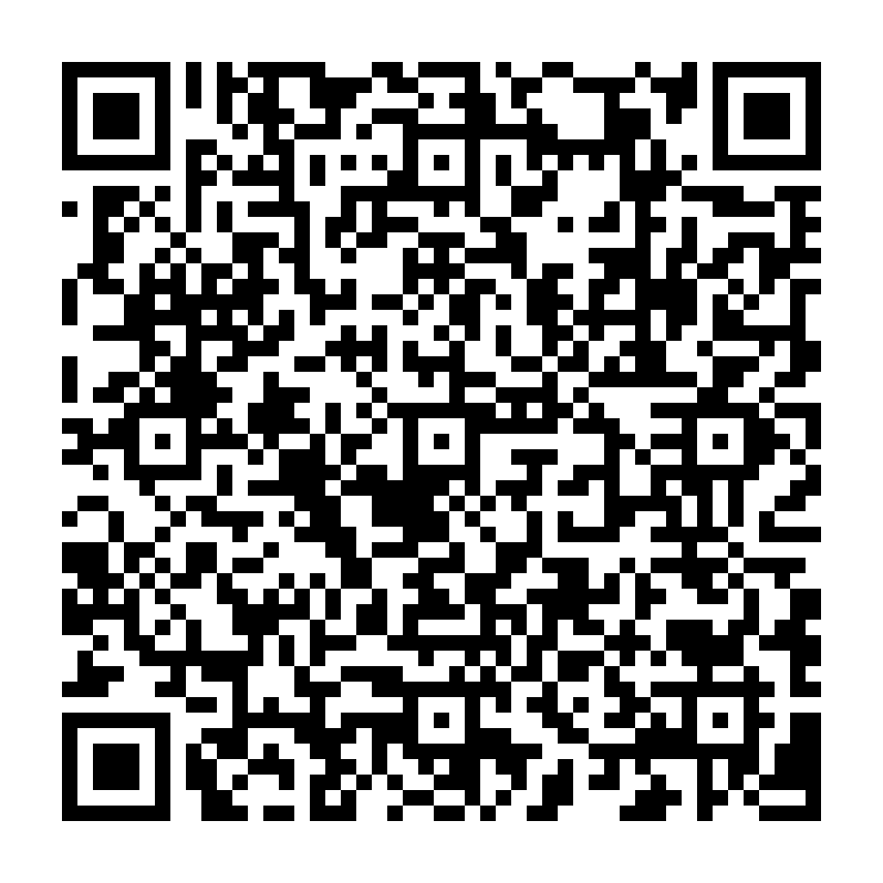 Cod QR