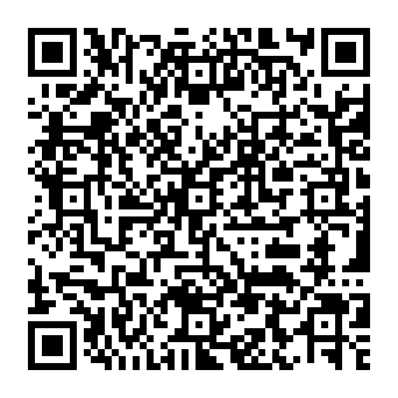 Cod QR