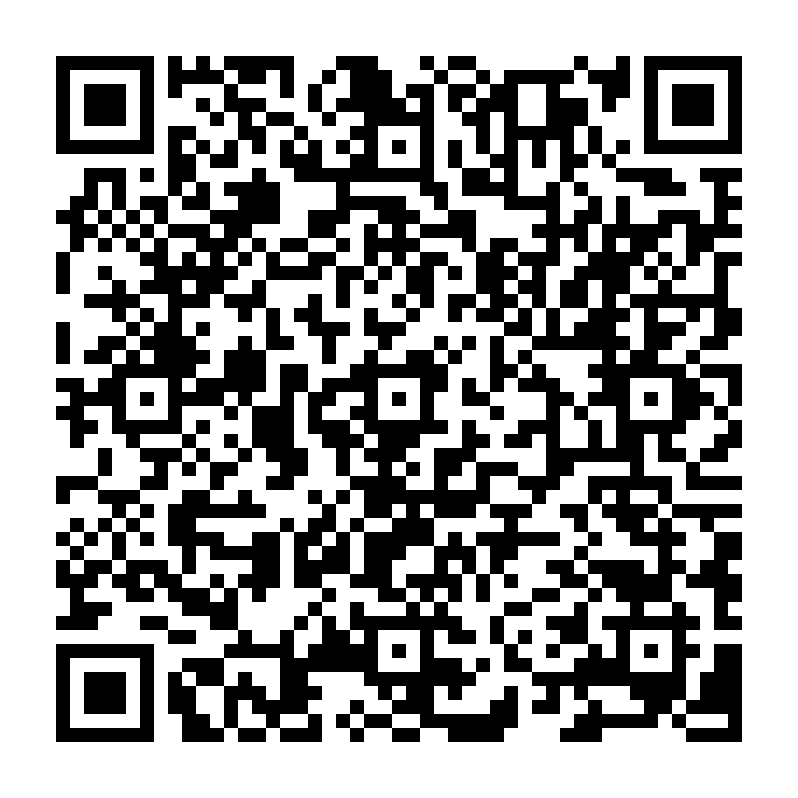 Cod QR