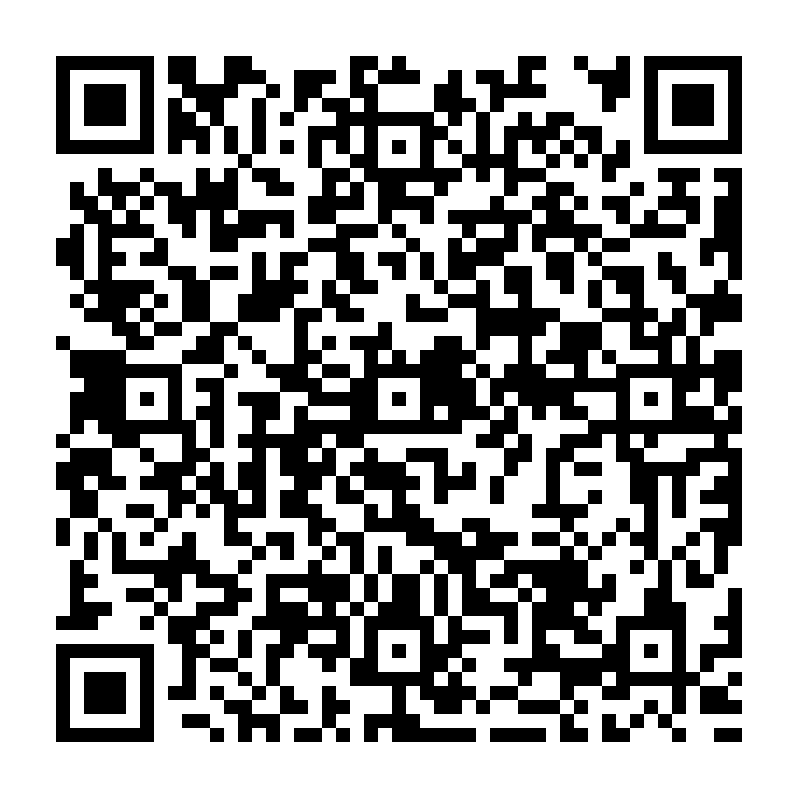 Cod QR