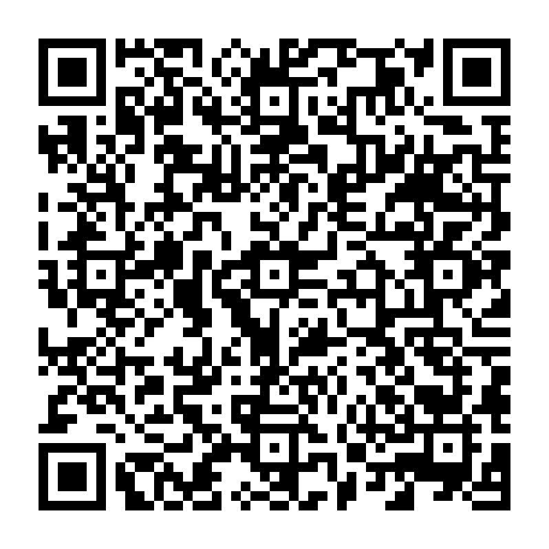 Cod QR