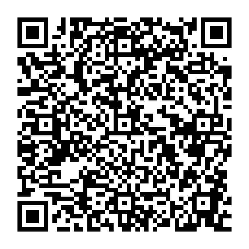 Cod QR