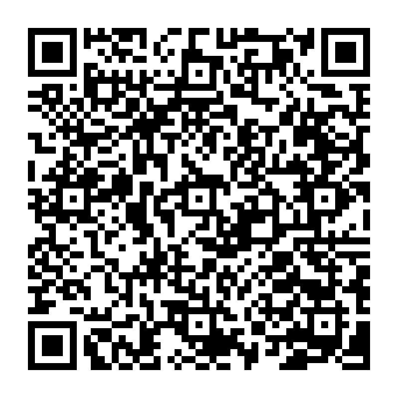 Cod QR
