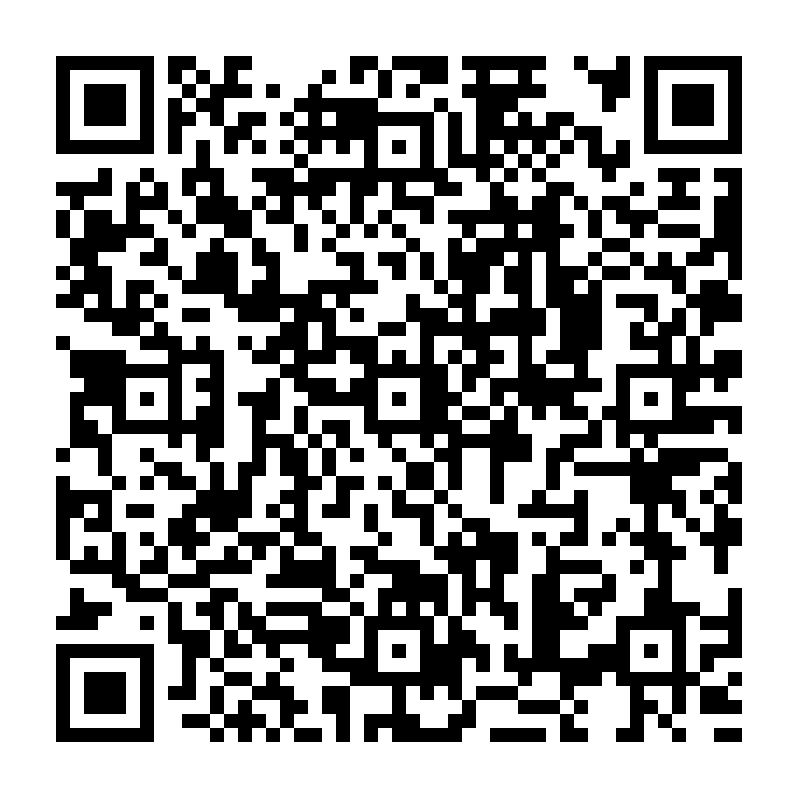 Cod QR