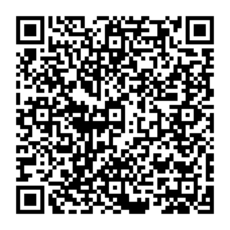 Cod QR