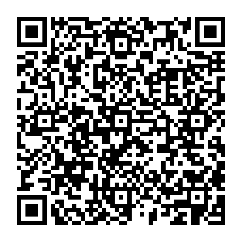 Cod QR
