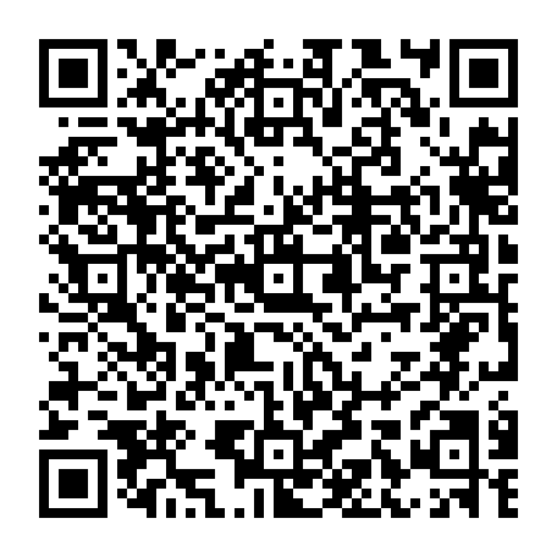 Cod QR