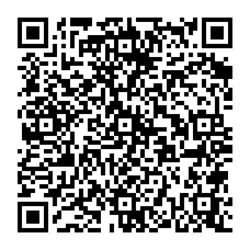 Cod QR