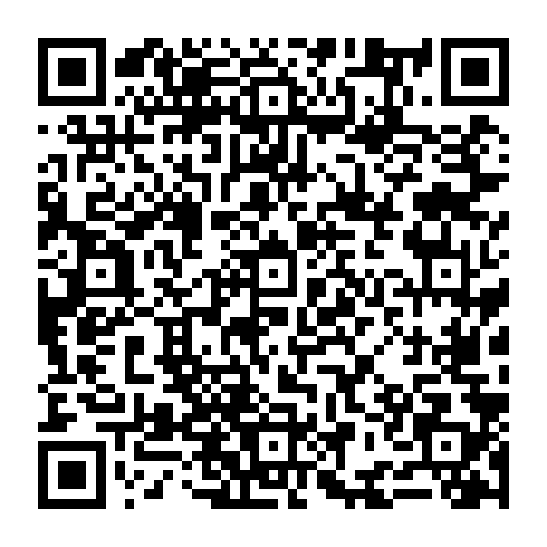 Cod QR