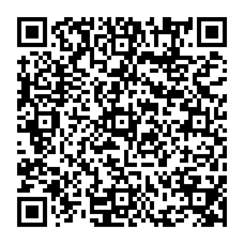 Cod QR