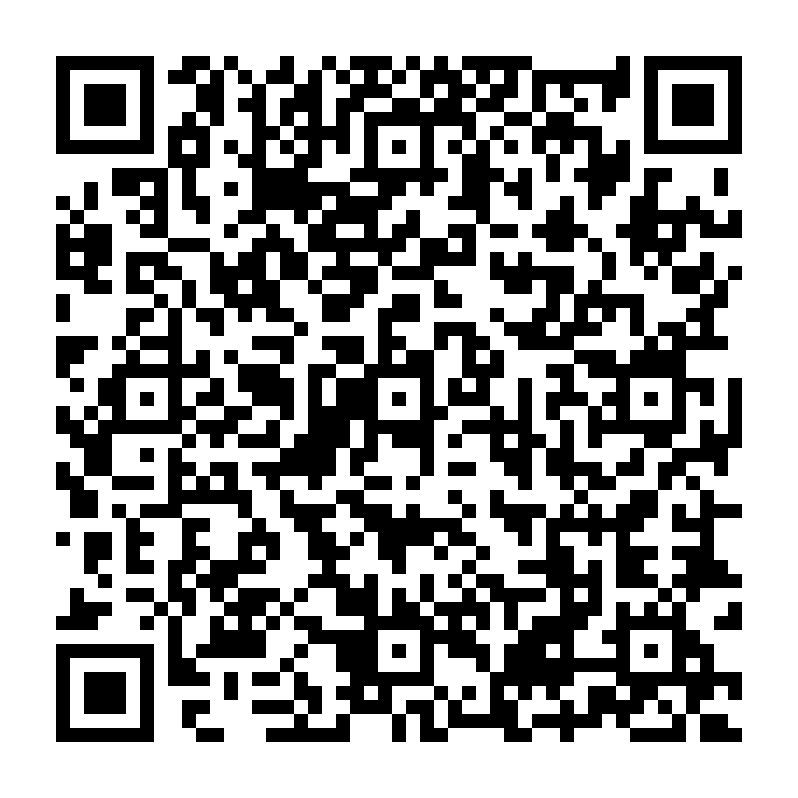 Cod QR