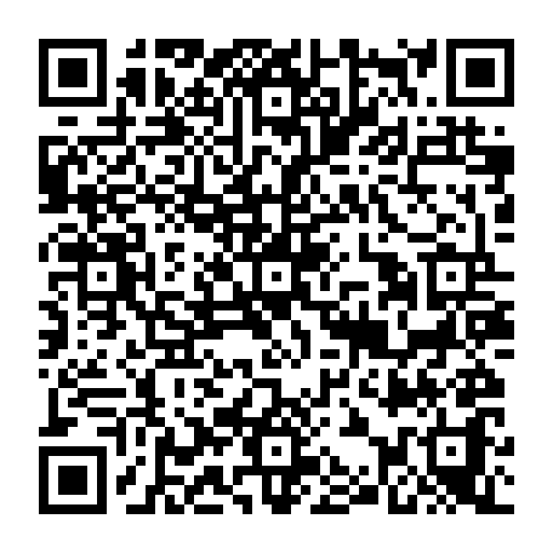 Cod QR