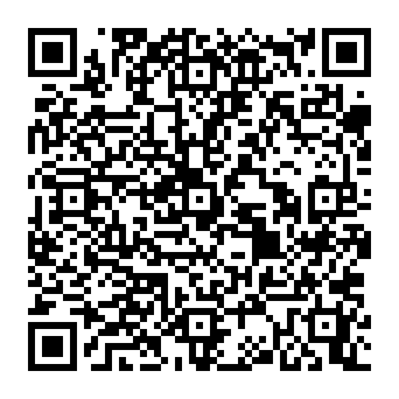 Cod QR