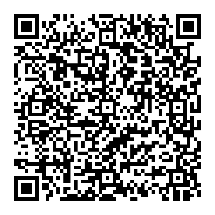 Cod QR