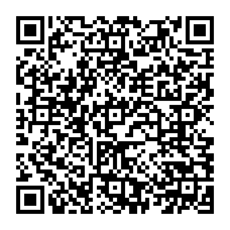 Cod QR