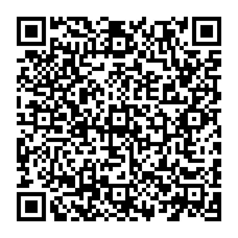 Cod QR