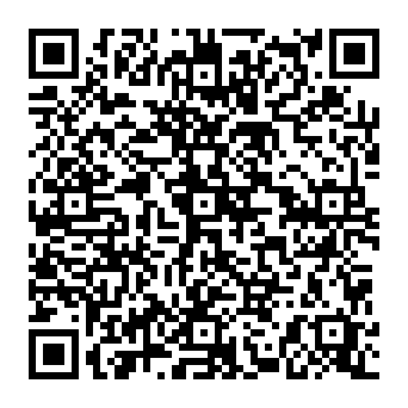 Cod QR