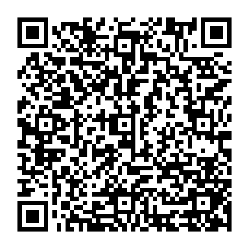 Cod QR