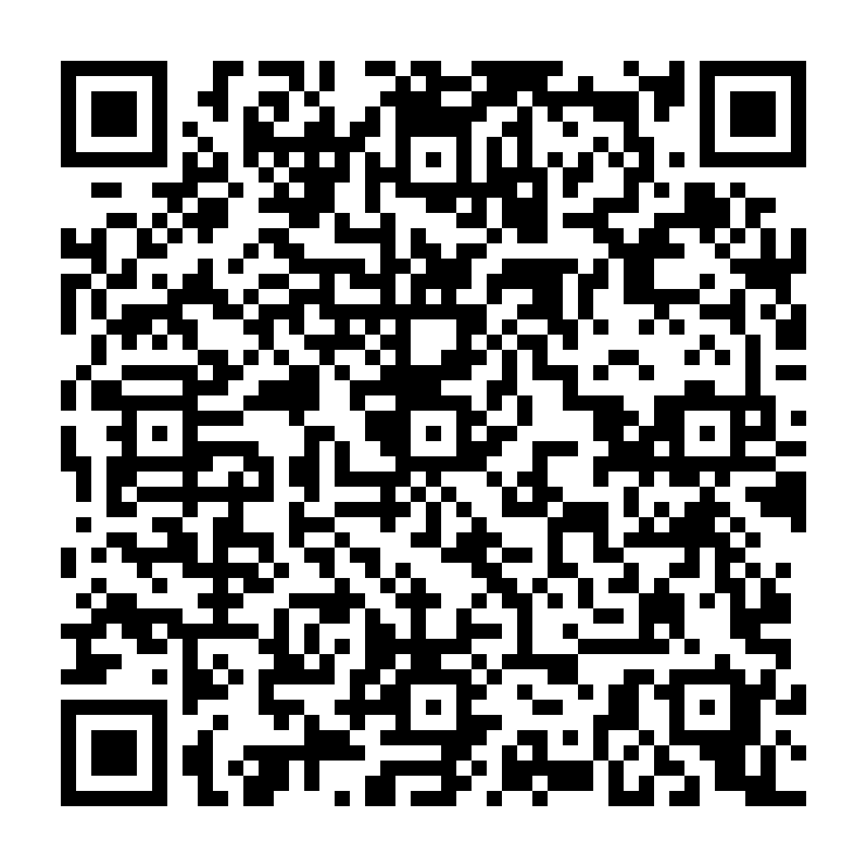Cod QR
