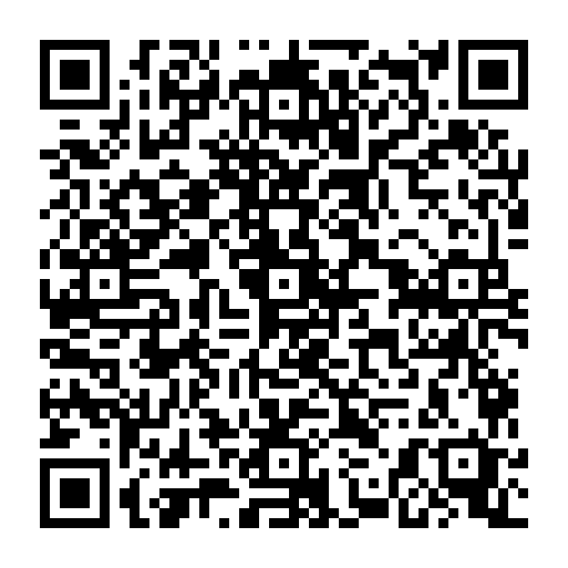 Cod QR