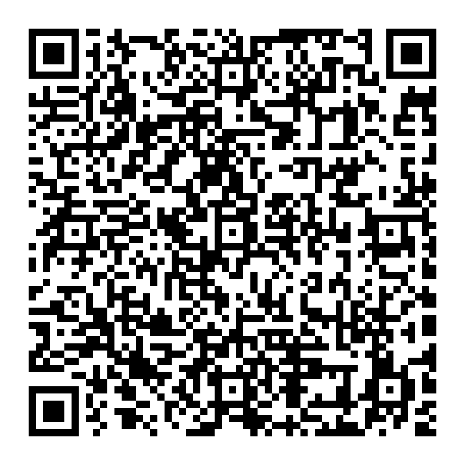 Cod QR