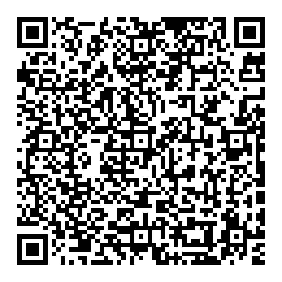 Cod QR