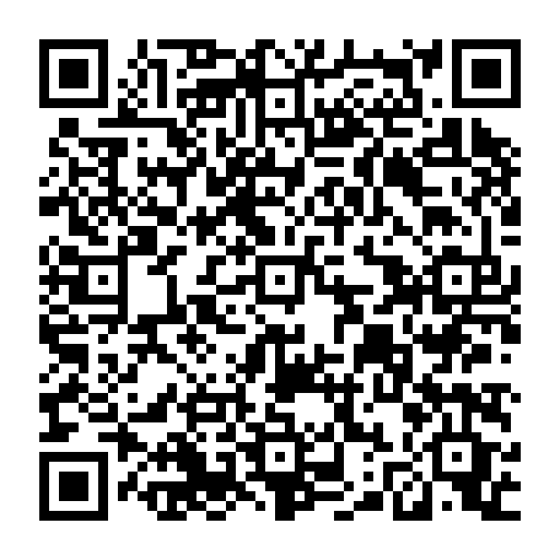 Cod QR